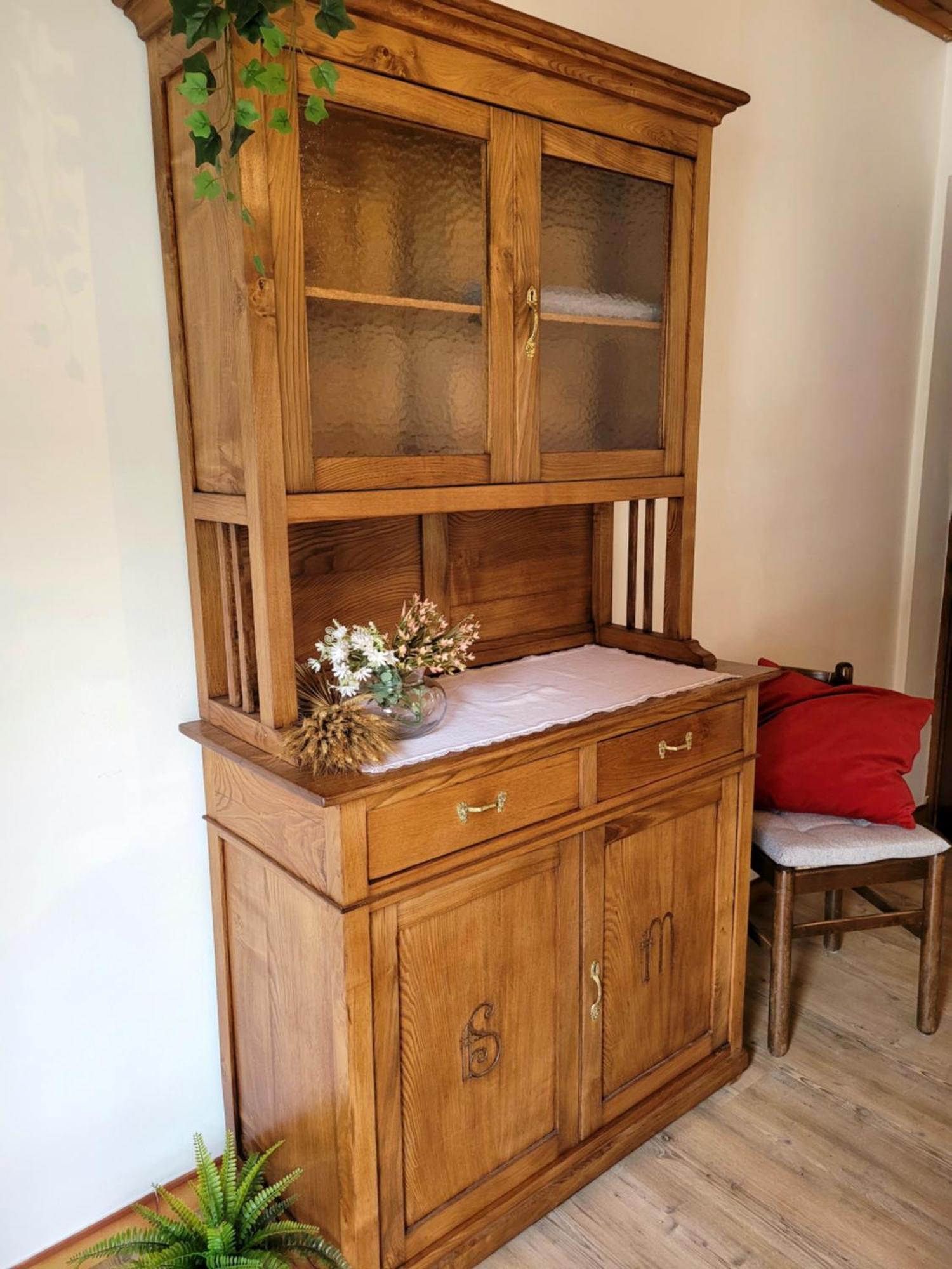 Casa Pepe Con Parcheggio Appartement Malesco Buitenkant foto